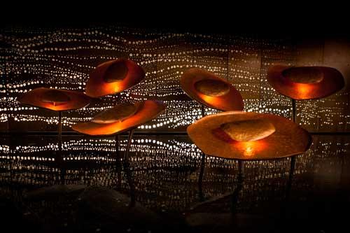 Carolyn Price Photography Sculpture Photography