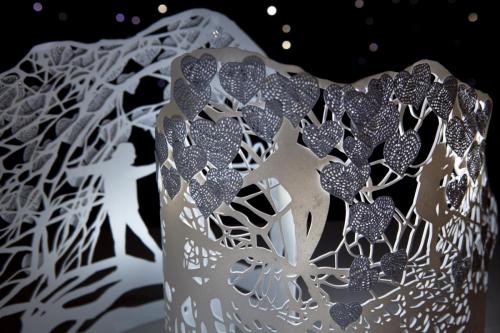 Carolyn Price Photography Maquettes and Mockups Photography
