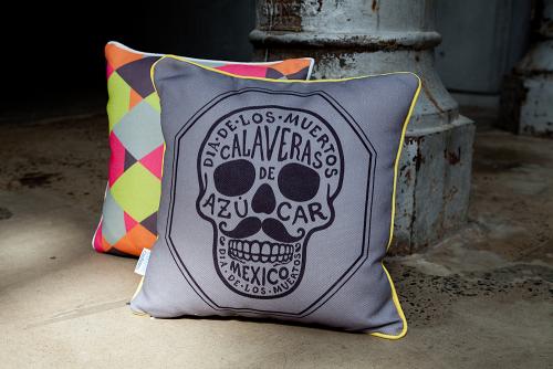 Carolyn Price Product Photography